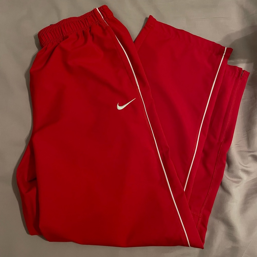 Nike pants